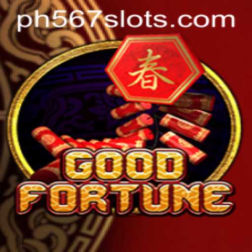 Unlocking the Mysteries of GoodFortune: A Comprehensive Guide to the Game PH567