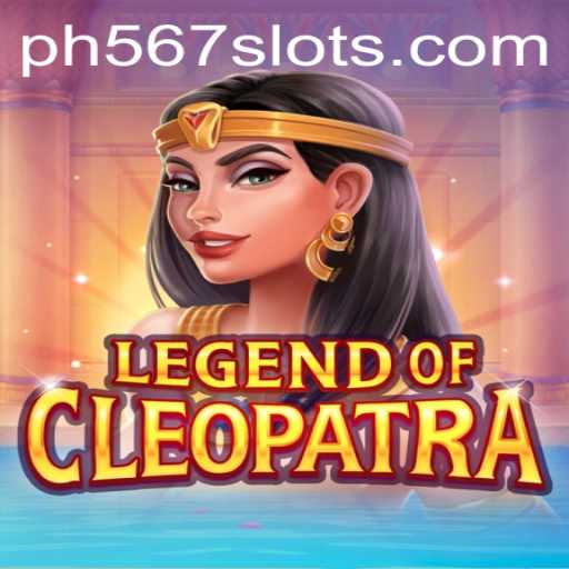 The Enigmatic World of LegendOfCleopatra: A Deep Dive