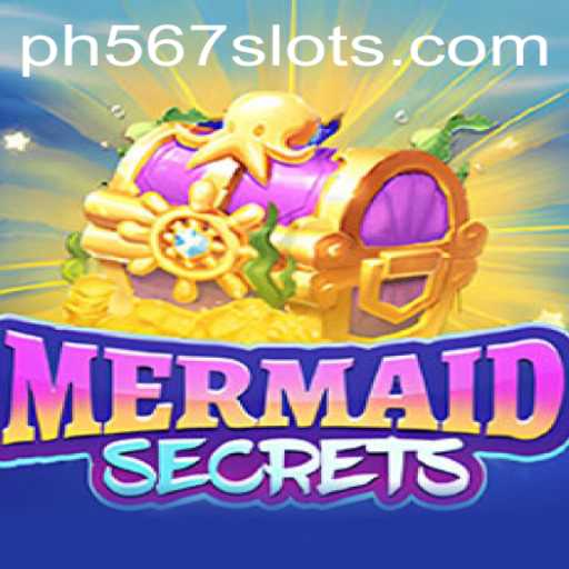 Explore the Enchanting World of MermaidSecrets and Unravel the Mysteries with PH567