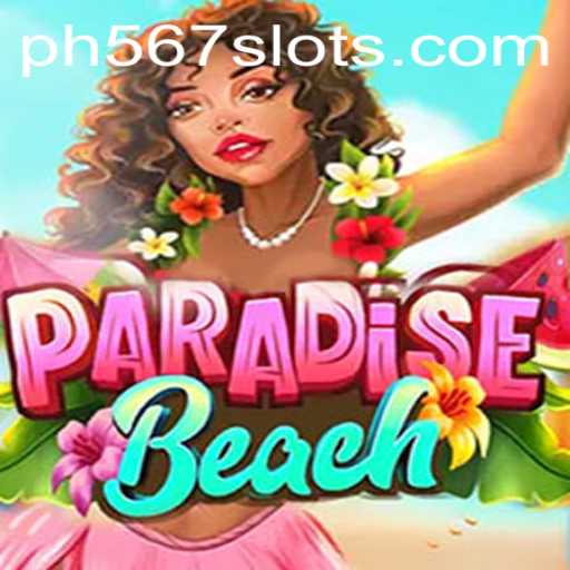 Discovering ParadiseBeach: An In-Depth Look at the Game and Its Thrilling Features