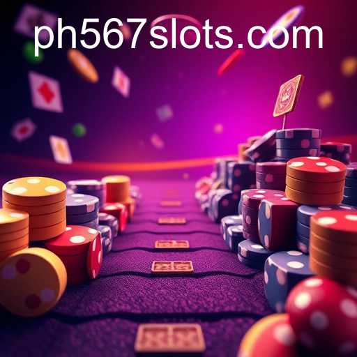 Responsible Gambling