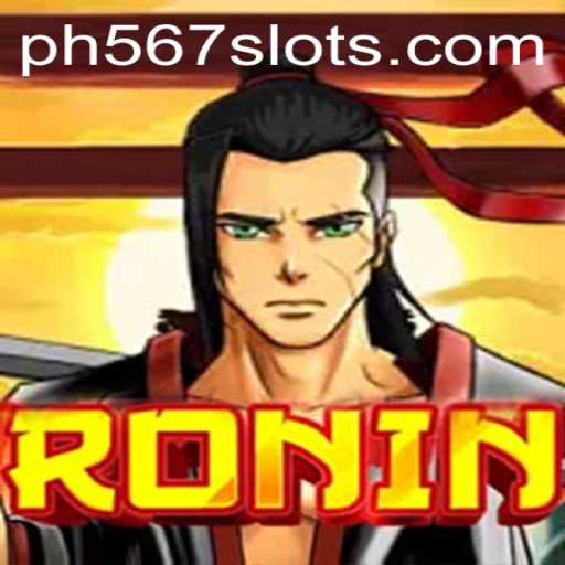 Unlocking the Mystery of 'Ronin': A Journey with PH567
